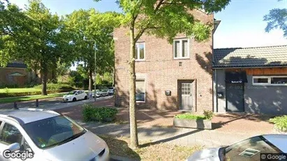 Kantorruimte for sale in Sittard-Geleen - Photo from Google Street View