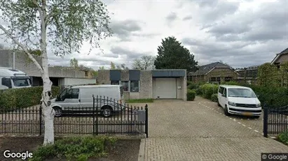 Kantorruimte for sale in Etten-Leur - Photo from Google Street View