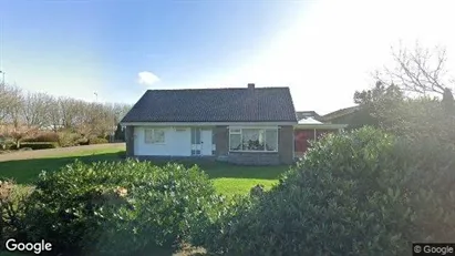 Bedrijfsruimtes for sale in Uithoorn - Photo from Google Street View