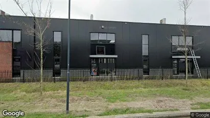 Producties for sale in Reusel-De Mierden - Photo from Google Street View