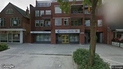 Kantorruimte for rent in Veendam - Photo from Google Street View