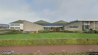 Kantorruimte for rent in Aalburg - Photo from Google Street View