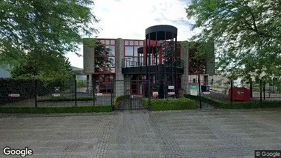 Kantorruimte for rent in Sittard-Geleen - Photo from Google Street View