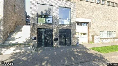 Kantorruimte for rent in Arnhem - Photo from Google Street View
