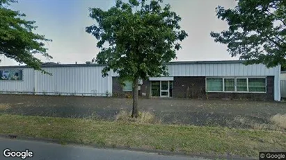 Kantorruimte for rent in Venlo - Photo from Google Street View
