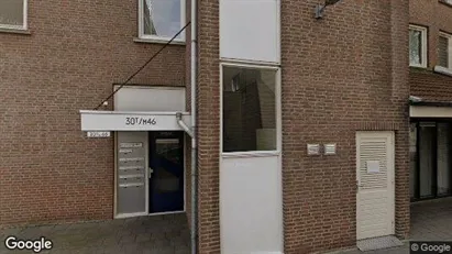Kantorruimte for rent in Helmond - Photo from Google Street View