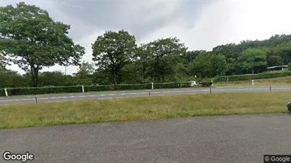 Bedrijfsruimtes for rent in Meierijstad - Photo from Google Street View