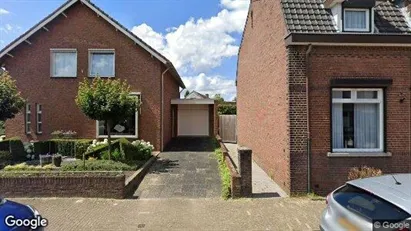 Bedrijfsruimtes for rent in Venlo - Photo from Google Street View