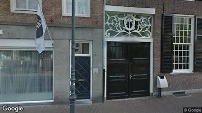 Kantorruimte for rent in Breda - Photo from Google Street View Kantorruimte for rent in Breda - Photo from Google Street View