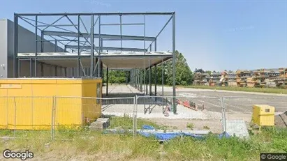 Bedrijfsruimtes for rent in Boekel - Photo from Google Street View Bedrijfsruimtes for rent in Boekel - Photo from Google Street View