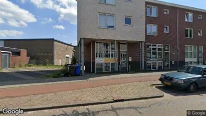 Bedrijfsruimtes for rent in Veldhoven - Photo from Google Street View Bedrijfsruimtes for rent in Veldhoven - Photo from Google Street View