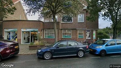 Kantorruimte for rent in The Hague Scheveningen - Photo from Google Street View Kantorruimte for rent in The Hague Scheveningen - Photo from Google Street View