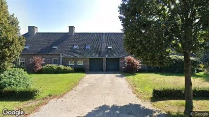 Producties for rent in Bladel - Photo from Google Street View Producties for rent in Bladel - Photo from Google Street View