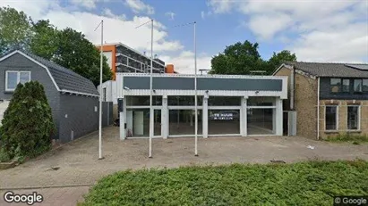 Bedrijfsruimtes for rent in Hellevoetsluis - Photo from Google Street View Bedrijfsruimtes for rent in Hellevoetsluis - Photo from Google Street View