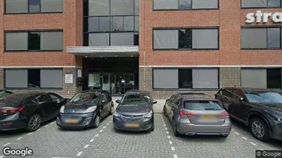 Kantorruimte for rent in Zwijndrecht - Photo from Google Street View Kantorruimte for rent in Zwijndrecht - Photo from Google Street View