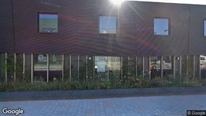Kantorruimte for rent in Amersfoort - Photo from Google Street View Kantorruimte for rent in Amersfoort - Photo from Google Street View