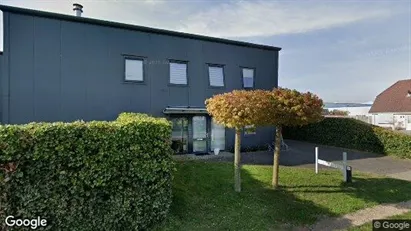 Bedrijfsruimtes for rent in Oldebroek - Photo from Google Street View Bedrijfsruimtes for rent in Oldebroek - Photo from Google Street View