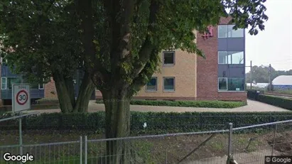 Kantorruimte for rent in Den Bosch - Photo from Google Street View Kantorruimte for rent in Den Bosch - Photo from Google Street View