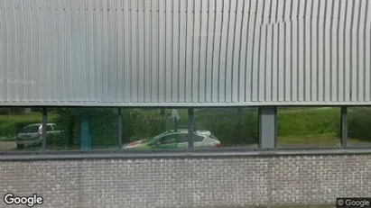 Kantorruimte for rent in Waddinxveen - Photo from Google Street View Kantorruimte for rent in Waddinxveen - Photo from Google Street View