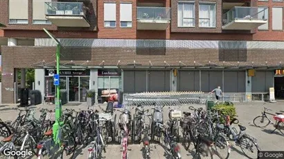 Kantorruimte for rent in Zaltbommel - Photo from Google Street View Kantorruimte for rent in Zaltbommel - Photo from Google Street View