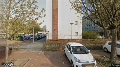 Kantorruimte for rent in The Hague Escamp - Photo from Google Street View Kantorruimte for rent in The Hague Escamp - Photo from Google Street View