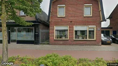 Kantorruimte for sale in Hengelo - Photo from Google Street View Kantorruimte for sale in Hengelo - Photo from Google Street View