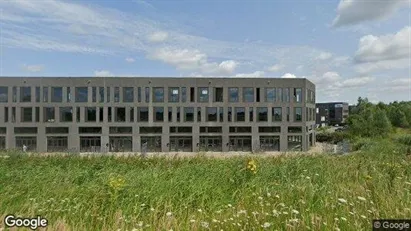 Kantorruimte for rent in Almere - Photo from Google Street View Kantorruimte for rent in Almere - Photo from Google Street View