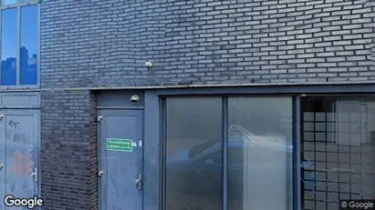 Kantorruimte for rent in Noordoostpolder - Photo from Google Street View Kantorruimte for rent in Noordoostpolder - Photo from Google Street View