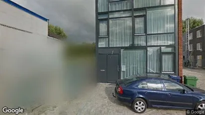 Bedrijfsruimtes for sale in Almere - Photo from Google Street View Bedrijfsruimtes for sale in Almere - Photo from Google Street View