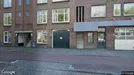 Commercial space for rent, The Hague Centrum, The Hague, &lt;span class=&quot;blurred street&quot; onclick=&quot;ProcessAdRequest(379875)&quot;&gt;&lt;span class=&quot;hint&quot;&gt;Zie straatnaam&lt;/span&gt;[xxxxxxxxxxxxx]&lt;/span&gt;