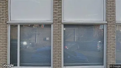 Kantorruimte for rent in Kapelle - Photo from Google Street View