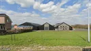 Lokaler för uthyrning, Haarlemmermeer, North Holland, &lt;span class=&quot;blurred street&quot; onclick=&quot;ProcessAdRequest(522773)&quot;&gt;&lt;span class=&quot;hint&quot;&gt;Zie straatnaam&lt;/span&gt;[xxxxxxxxxxxxx]&lt;/span&gt;