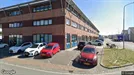 Coworking for rent, Alkmaar, North Holland, &lt;span class=&quot;blurred street&quot; onclick=&quot;ProcessAdRequest(614122)&quot;&gt;&lt;span class=&quot;hint&quot;&gt;Zie straatnaam&lt;/span&gt;[xxxxxxxxxxxxx]&lt;/span&gt;
