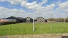 Lokaler för uthyrning, Haarlemmermeer, North Holland, &lt;span class=&quot;blurred street&quot; onclick=&quot;ProcessAdRequest(634516)&quot;&gt;&lt;span class=&quot;hint&quot;&gt;Zie straatnaam&lt;/span&gt;[xxxxxxxxxxxxx]&lt;/span&gt;