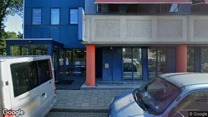 Coworking spaces zur Miete in Den Haag Escamp – Foto von Google Street View
