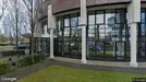Erhvervslokaler til leje, Enschede, Overijssel, &lt;span class=&quot;blurred street&quot; onclick=&quot;ProcessAdRequest(680991)&quot;&gt;&lt;span class=&quot;hint&quot;&gt;Zie straatnaam&lt;/span&gt;[xxxxxxxxxxxxx]&lt;/span&gt;