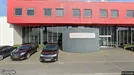 Erhvervslokaler til leje, Molenwaard, South Holland, &lt;span class=&quot;blurred street&quot; onclick=&quot;ProcessAdRequest(786432)&quot;&gt;&lt;span class=&quot;hint&quot;&gt;Zie straatnaam&lt;/span&gt;[xxxxxxxxxxxxx]&lt;/span&gt;