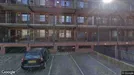 Commercial space for rent, Enschede, Overijssel, &lt;span class=&quot;blurred street&quot; onclick=&quot;ProcessAdRequest(874383)&quot;&gt;&lt;span class=&quot;hint&quot;&gt;Zie straatnaam&lt;/span&gt;[xxxxxxxxxxxxx]&lt;/span&gt;