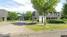 Kantoor for rent, Veenendaal, Province of Utrecht, &lt;span class=&quot;blurred street&quot; onclick=&quot;ProcessAdRequest(884013)&quot;&gt;&lt;span class=&quot;hint&quot;&gt;Zie straatnaam&lt;/span&gt;[xxxxxxxxxxxxx]&lt;/span&gt;