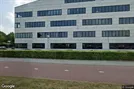 Kantoor for rent, Veenendaal, Province of Utrecht, &lt;span class=&quot;blurred street&quot; onclick=&quot;ProcessAdRequest(909294)&quot;&gt;&lt;span class=&quot;hint&quot;&gt;Zie straatnaam&lt;/span&gt;[xxxxxxxxxxxxx]&lt;/span&gt;