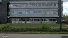 Kantoor for rent, Veenendaal, Province of Utrecht, &lt;span class=&quot;blurred street&quot; onclick=&quot;ProcessAdRequest(909298)&quot;&gt;&lt;span class=&quot;hint&quot;&gt;Zie straatnaam&lt;/span&gt;[xxxxxxxxxxxxx]&lt;/span&gt;