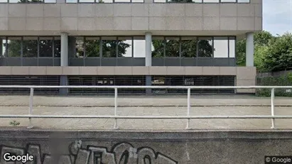 Büros zur Miete in Utrecht Zuid-West – Foto von Google Street View