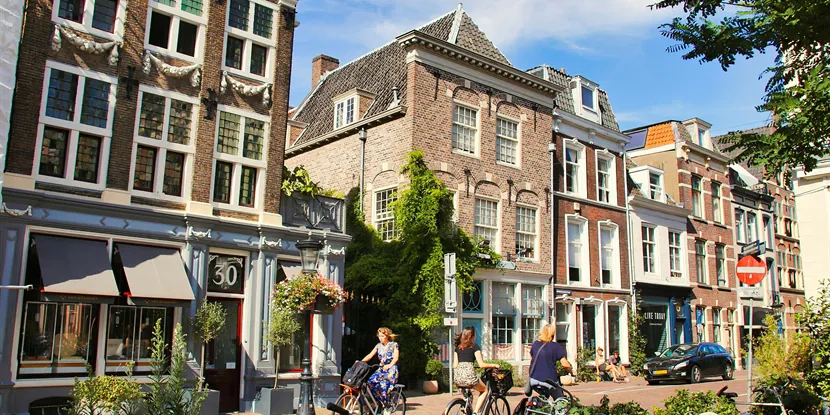 Wat valt er onder servicekosten bedrijfsruimte?