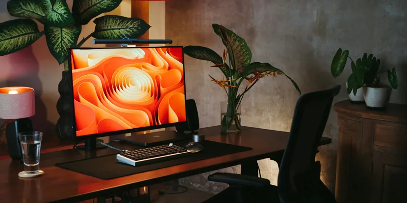 Wat kost een werkplek op kantoor?
